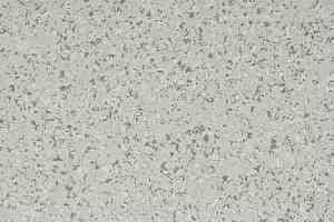 Линолеум Mipolam Affinity 4412 Tundra фото  | FLOORDEALER